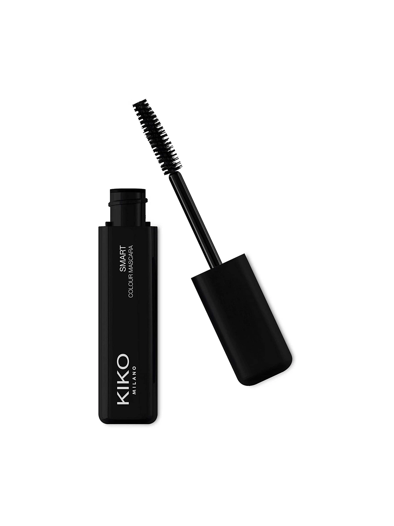 Цветная тушь для ресниц Smart Colour Mascara KIKO MILANO модель KM0030106600944 Цветная тушь для ресниц Smart Colour Mascara KIKO MILANO модель KM0030106600944 Фото