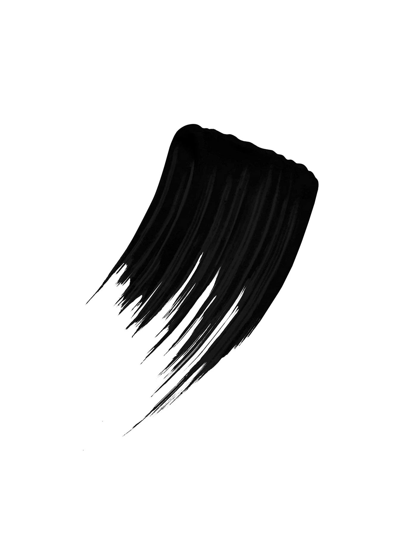 Цветная тушь для ресниц Smart Colour Mascara KIKO MILANO модель KM0030106600944 Цветная тушь для ресниц Smart Colour Mascara KIKO MILANO модель KM0030106600944 Фото