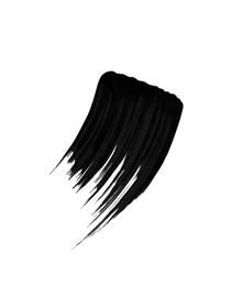 Цветная тушь для ресниц Smart Colour Mascara KIKO MILANO модель KM0030106600944 Фото
