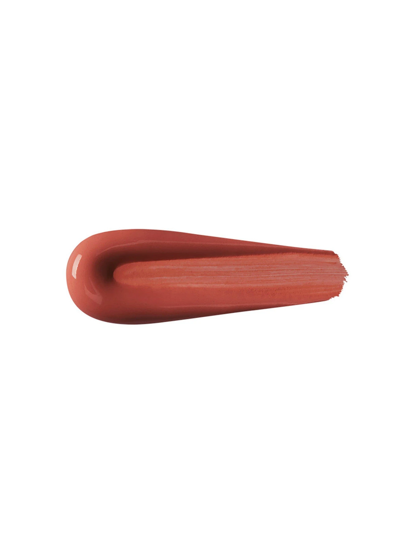 Жидкая матовая помада Unlimited Double Touch Liquid Lip Colour KIKO MILANO модель KM0020102312644 Жидкая матовая помада Unlimited Double Touch Liquid Lip Colour KIKO MILANO модель KM0020102312644 Фото