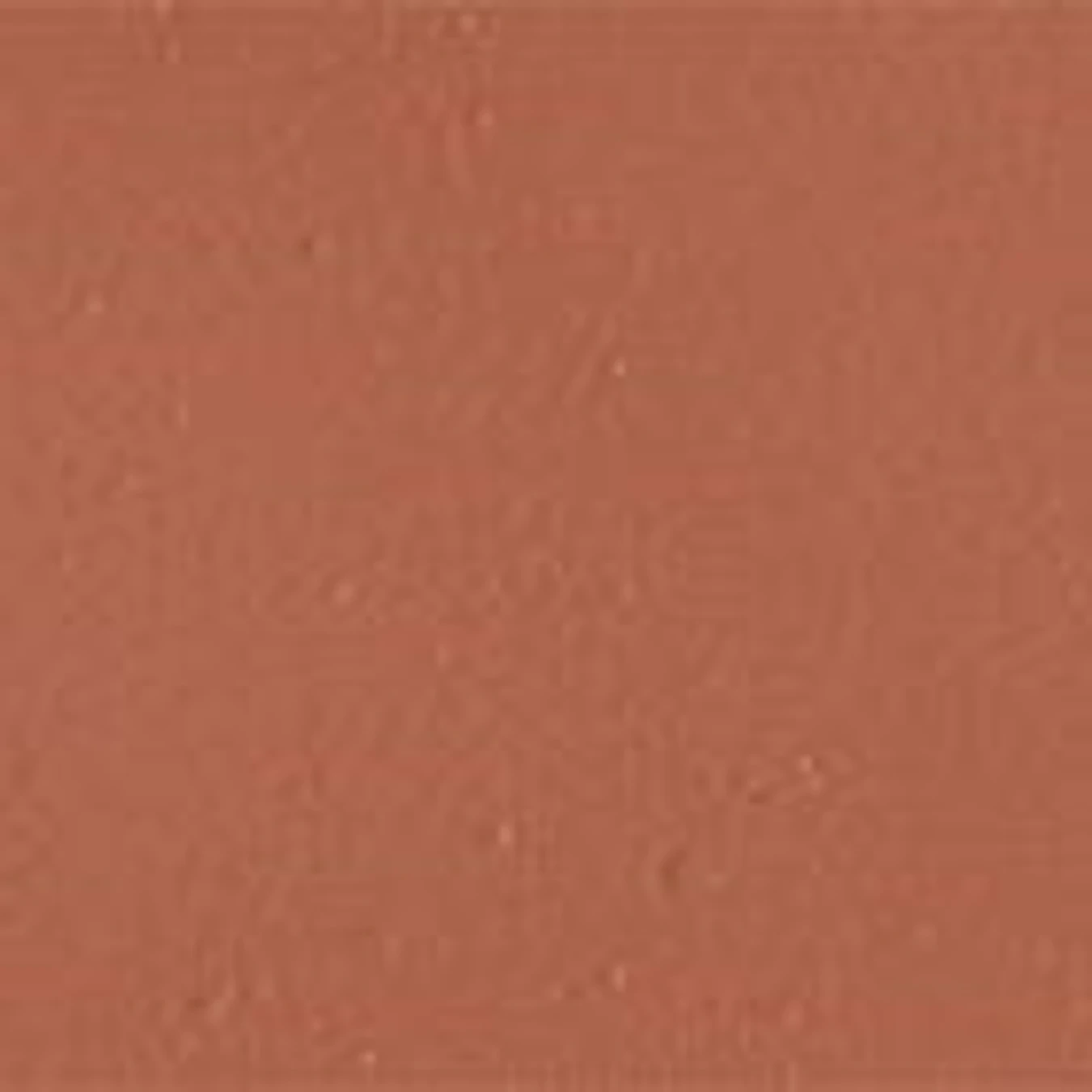 Матовая помада Velvet Passion Matte Lipstick KIKO MILANO модель KM130204044320A Фото