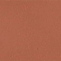 Матовая помада Velvet Passion Matte Lipstick KIKO MILANO модель KM130204044320A Фото