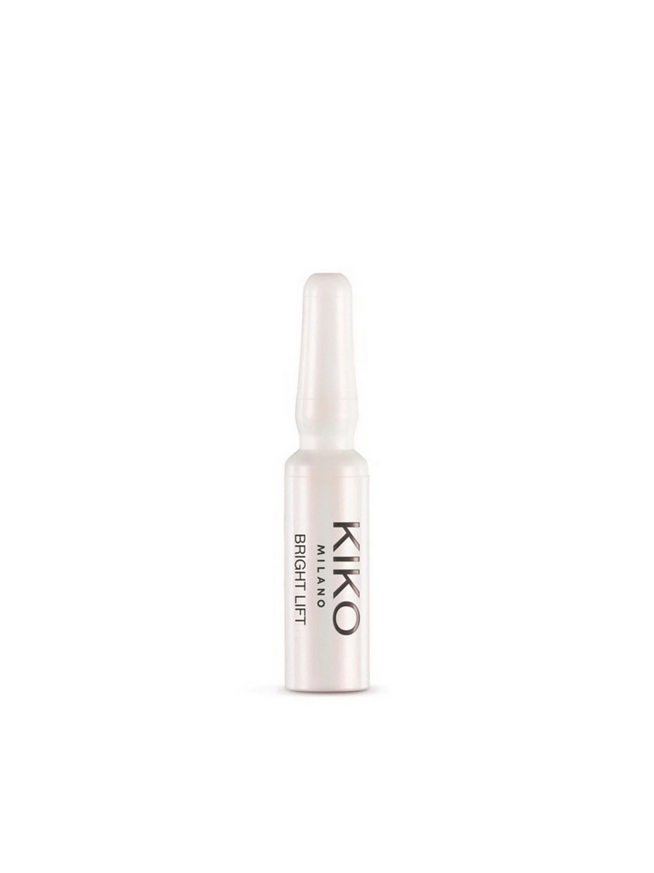 Набор сыворотка-лифтинг Bright Lift Lifting Effect Advanced Serum KIKO MILANO модель KS000000044001B Фото