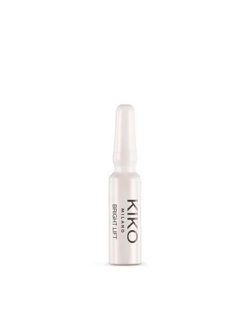 Набор сыворотка-лифтинг Bright Lift Lifting Effect Advanced Serum KIKO MILANO модель KS000000044001B Фото