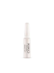 Набор сыворотка-лифтинг Bright Lift Lifting Effect Advanced Serum KIKO MILANO модель KS000000044001B Фото