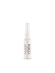 Набор регенерирующих сывороток Sublime Youth Regenerating Effect Advanced Serum KIKO MILANO модель KS000000043001B Фото