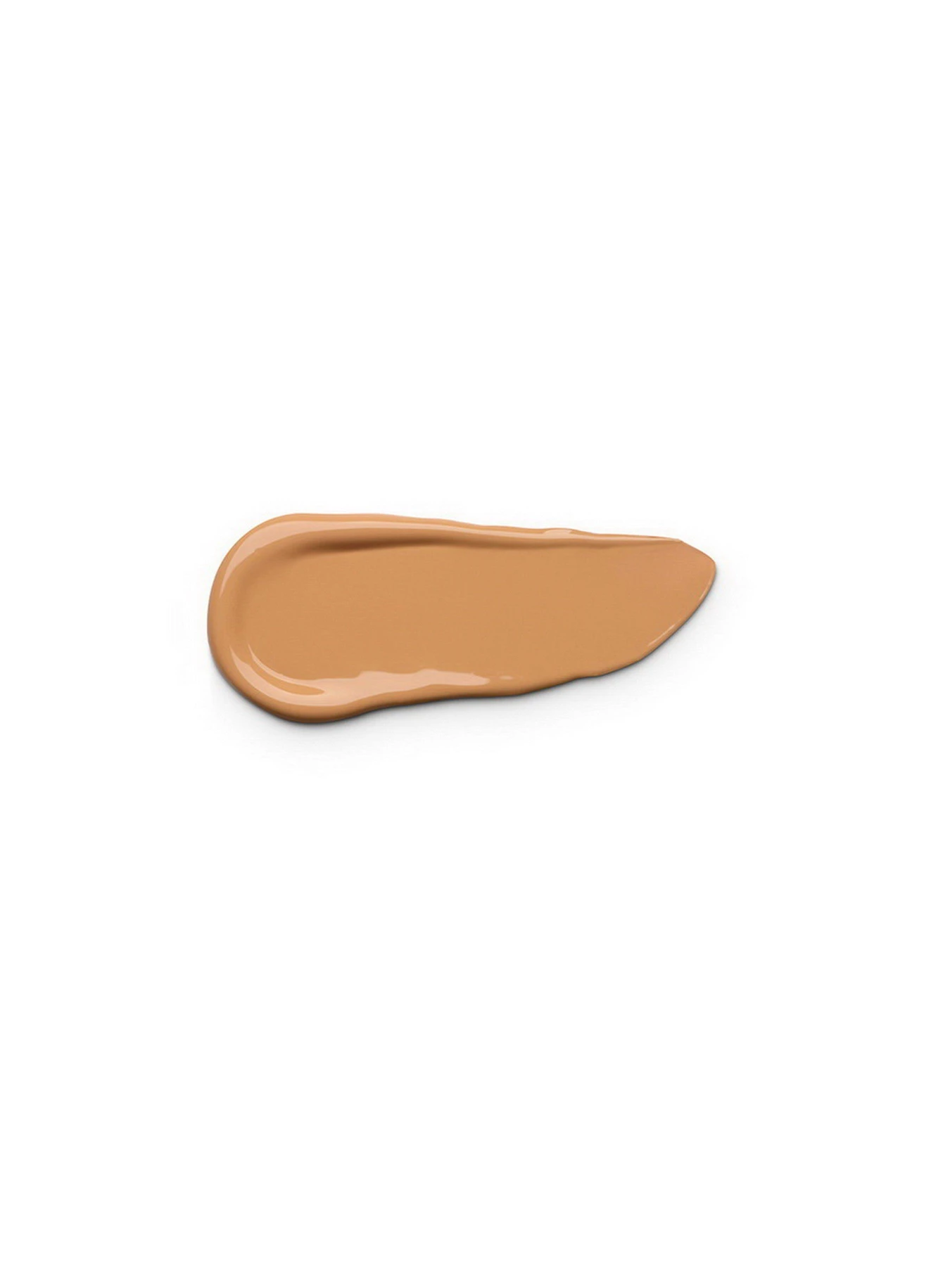 Тональная основа Radiance Boost Foundation KIKO MILANO модель KM000000164006B Фото