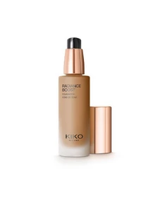 Тональная основа Radiance Boost Foundation KIKO MILANO модель KM000000164006B Фото