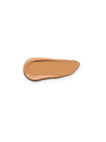 Тональная основа Radiance Boost Foundation KIKO MILANO модель KM000000164006B Фото