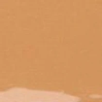 Тональная основа Radiance Boost Foundation KIKO MILANO модель KM000000164006B Фото