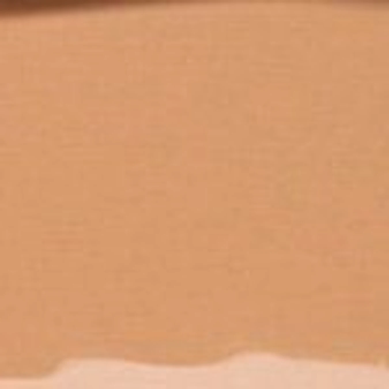 Тональная основа Radiance Boost Foundation KIKO MILANO модель KM000000164007B Фото