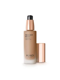 Тональная основа Radiance Boost Foundation KIKO MILANO модель KM000000164007B Фото