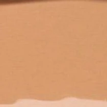 Тональная основа Radiance Boost Foundation KIKO MILANO модель KM000000164007B Фото