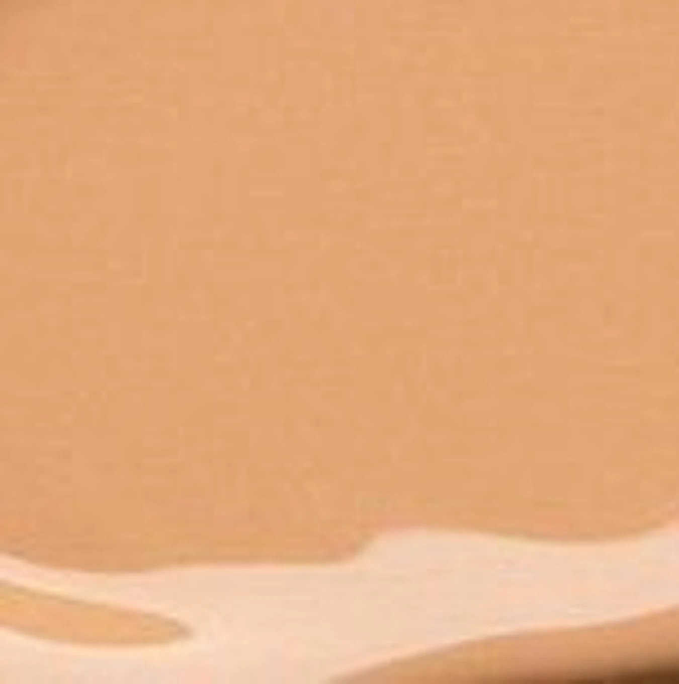 Тональная основа Radiance Boost Foundation KIKO MILANO модель KM000000164003B Фото
