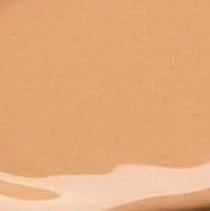 Тональная основа Radiance Boost Foundation KIKO MILANO модель KM000000164003B Фото