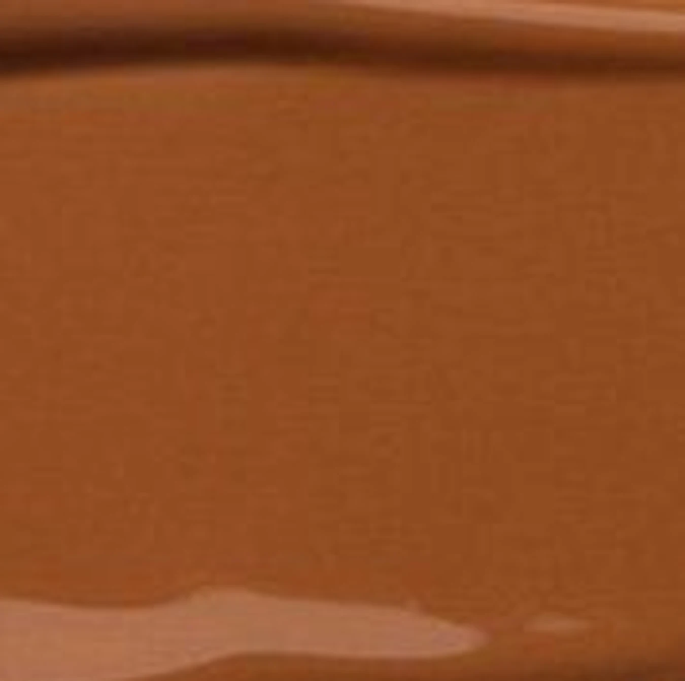 Тональная основа Radiance Boost Foundation KIKO MILANO модель KM000000164008B Фото