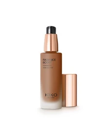 Тональная основа Radiance Boost Foundation KIKO MILANO модель KM000000164008B Фото