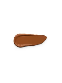 Тональная основа Radiance Boost Foundation KIKO MILANO модель KM000000164008B Фото