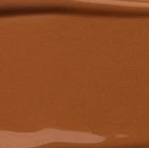 Тональная основа Radiance Boost Foundation KIKO MILANO модель KM000000164008B Фото