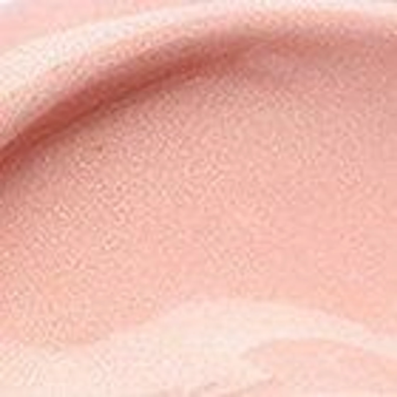 База сыворотка для лица Radiance Boost Serum Face Base KIKO MILANO модель KM000000196001B База сыворотка для лица Radiance Boost Serum Face Base KIKO MILANO модель KM000000196001B Фото