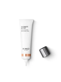 База сыворотка для лица Radiance Boost Serum Face Base KIKO MILANO модель KM000000196001B Фото
