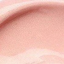 База сыворотка для лица Radiance Boost Serum Face Base KIKO MILANO модель KM000000196001B Фото