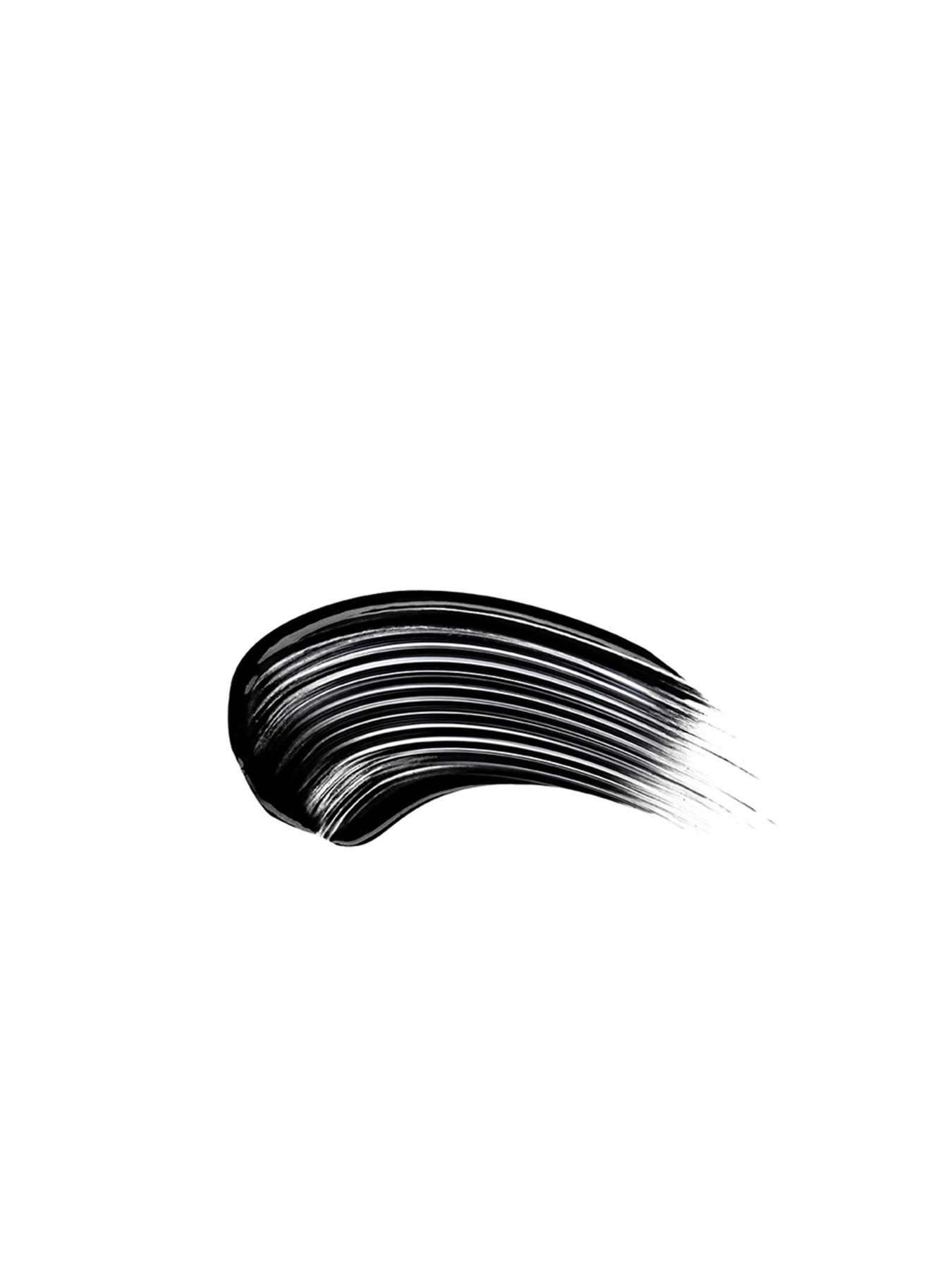 Тушь максимальный объем Luxurious Lashes Maxi Brush Mascara KIKO MILANO модель KM000000070001B Тушь максимальный объем Luxurious Lashes Maxi Brush Mascara KIKO MILANO модель KM000000070001B Фото