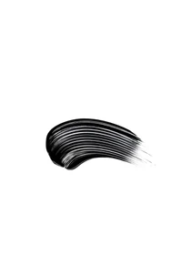 Тушь максимальный объем Luxurious Lashes Maxi Brush Mascara KIKO MILANO модель KM000000070001B Фото