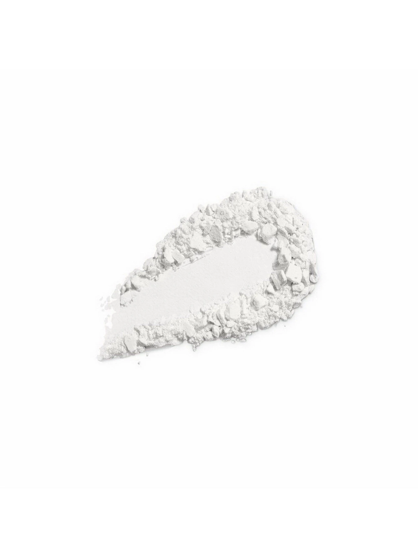 Фиксирующая пудра для лица Universal Veil Finishing Powder KIKO MILANO модель KM000000145001B Фото