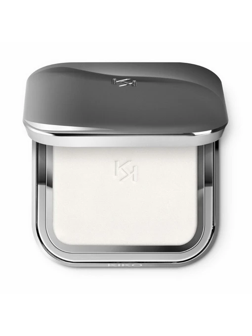 Фиксирующая пудра для лица Universal Veil Finishing Powder KIKO MILANO модель KM000000145001B Фото