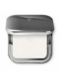 Фиксирующая пудра для лица Universal Veil Finishing Powder KIKO MILANO модель KM000000145001B Фото