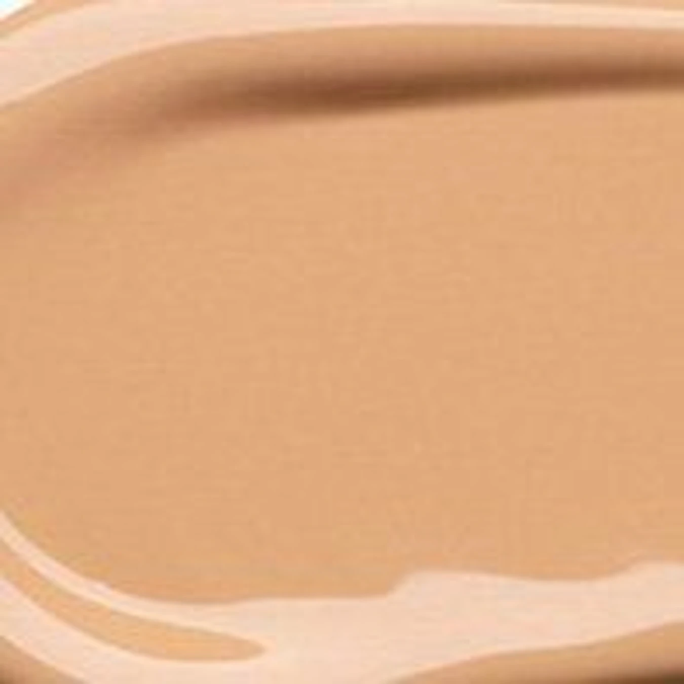 Тональная основа Radiance Boost Foundation KIKO MILANO модель KM000000164002B Фото