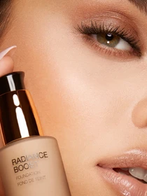 Тональная основа Radiance Boost Foundation KIKO MILANO модель KM000000164002B Фото