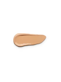 Тональная основа Radiance Boost Foundation KIKO MILANO модель KM000000164002B Фото