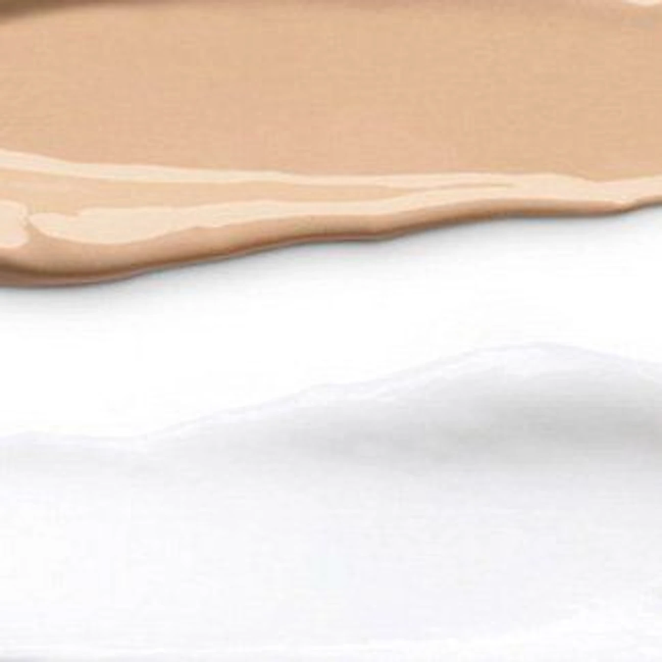 Консилер&праймер Radiance Boost Primer&Concealer Duo KIKO MILANO модель KM000000171002B Фото
