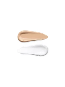 Консилер&праймер Radiance Boost Primer&Concealer Duo KIKO MILANO модель KM000000171002B Фото