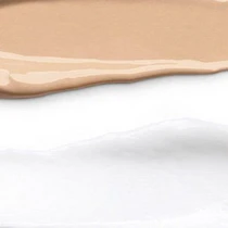 Консилер&праймер Radiance Boost Primer&Concealer Duo KIKO MILANO модель KM000000171002B Фото