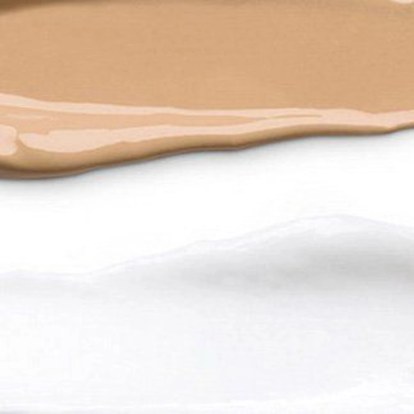 Консилер&праймер Radiance Boost Primer&Concealer Duo KIKO MILANO модель KM000000171006B Фото