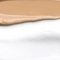 Консилер&праймер Radiance Boost Primer&Concealer Duo KIKO MILANO модель KM000000171006B Фото