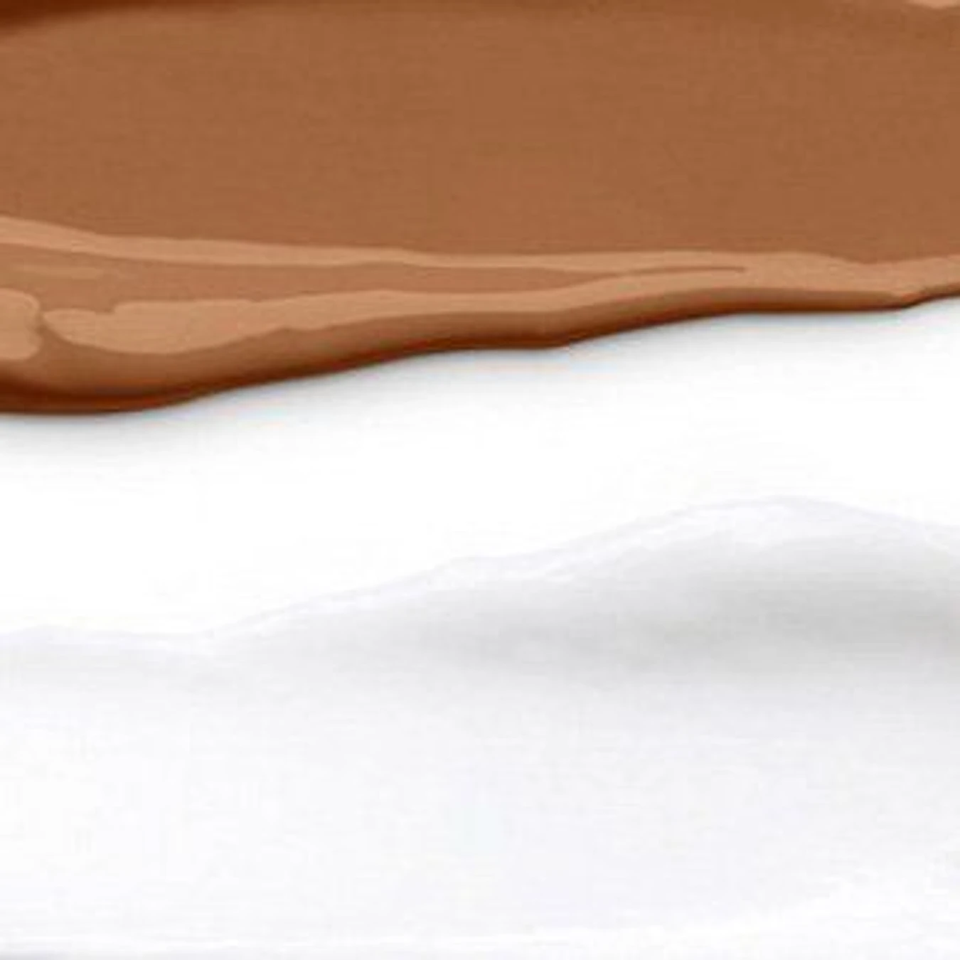 Консилер&праймер Radiance Boost Primer&Concealer Duo KIKO MILANO модель KM000000171008B Фото