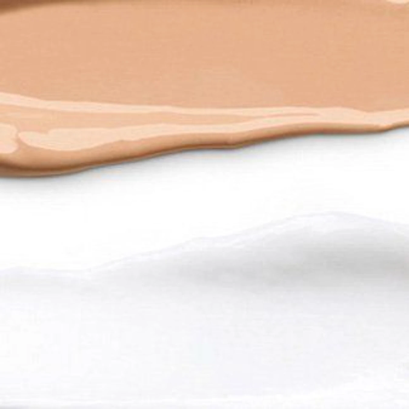 Консилер&праймер Radiance Boost Primer&Concealer Duo KIKO MILANO модель KM000000171005B Фото