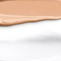 Консилер&праймер Radiance Boost Primer&Concealer Duo KIKO MILANO модель KM000000171005B Фото