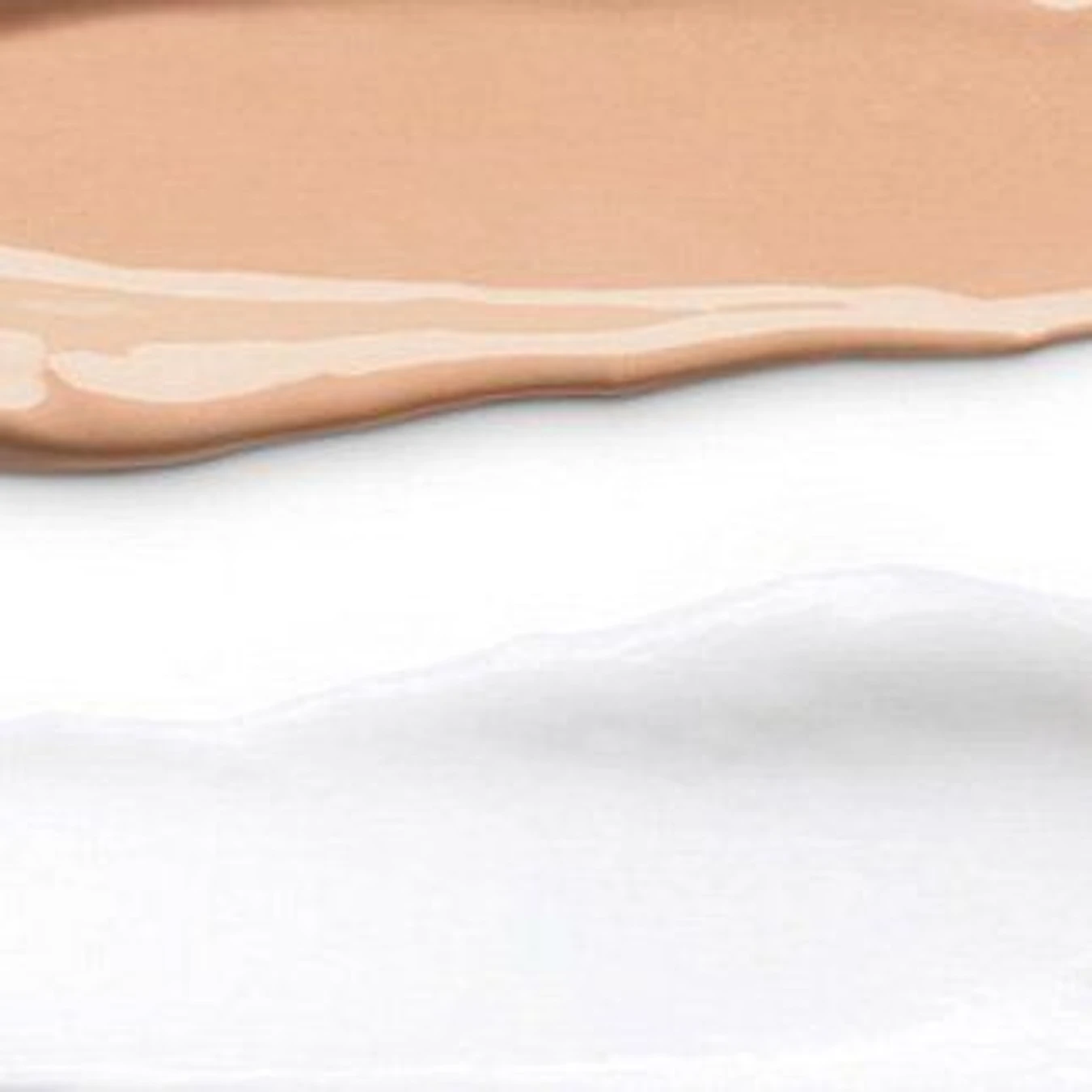 Консилер&праймер Radiance Boost Primer&Concealer Duo KIKO MILANO модель KM000000171003B Фото