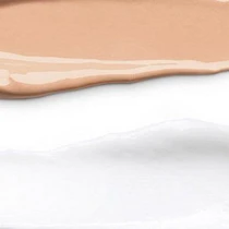 Консилер&праймер Radiance Boost Primer&Concealer Duo KIKO MILANO модель KM000000171003B Фото