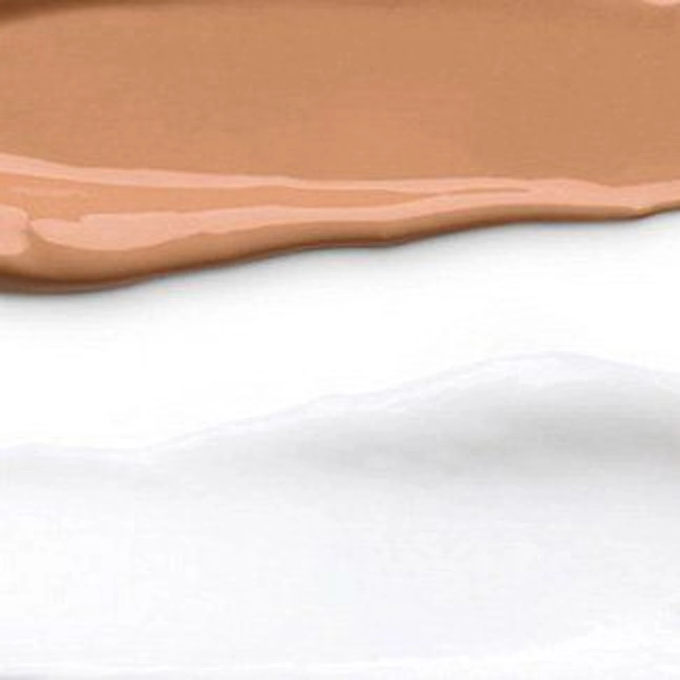 Консилер&праймер Radiance Boost Primer&Concealer Duo KIKO MILANO модель KM000000171007B Фото