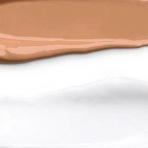Консилер&праймер Radiance Boost Primer&Concealer Duo KIKO MILANO модель KM000000171007B Фото