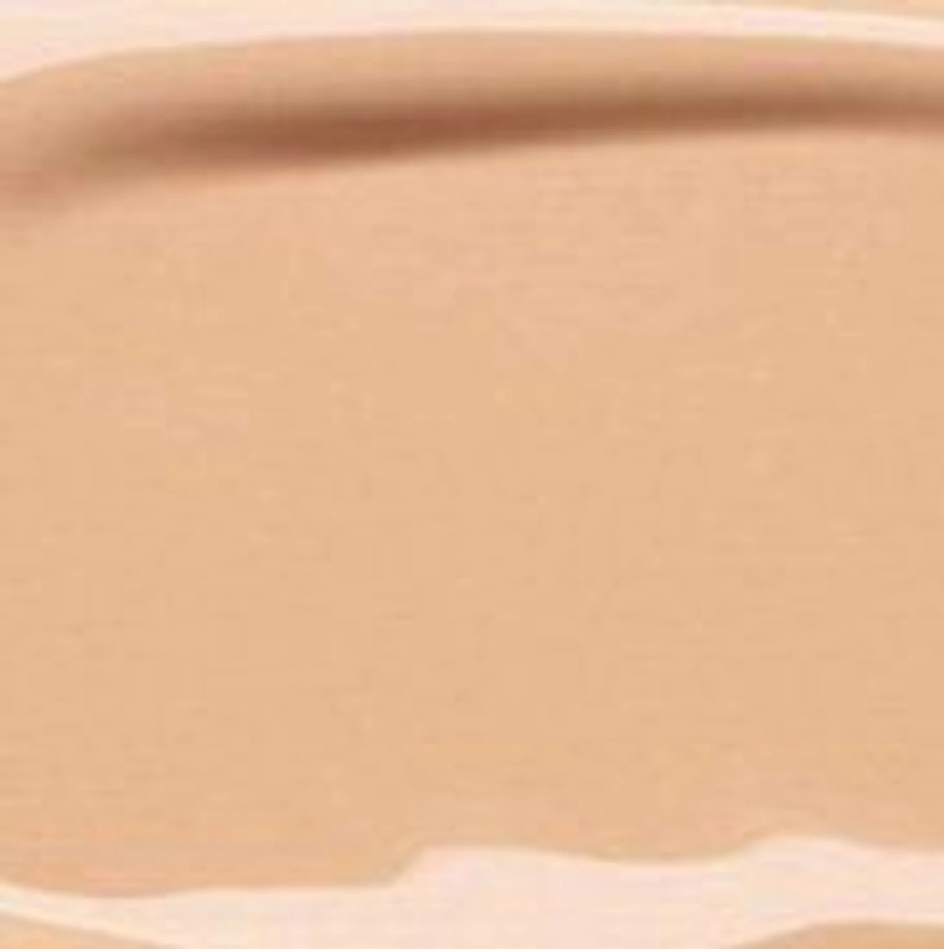 Тональная основа Radiance Boost Foundation KIKO MILANO модель KM000000164001B Фото