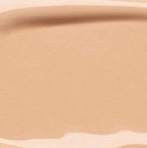 Тональная основа Radiance Boost Foundation KIKO MILANO модель KM000000164001B Фото