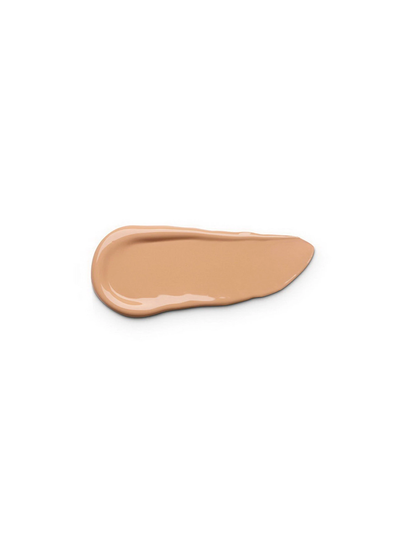 Тональная основа Radiance Boost Foundation KIKO MILANO модель KM000000164005B Фото