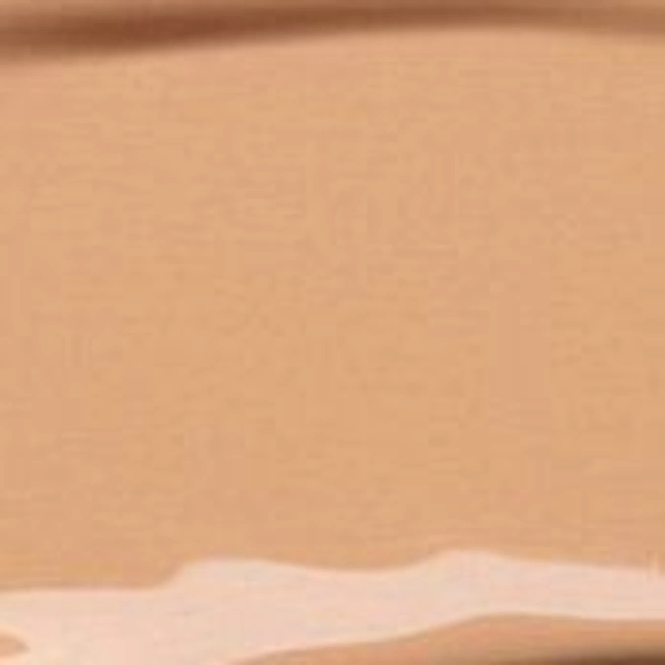 Тональная основа Radiance Boost Foundation KIKO MILANO модель KM000000164005B Фото